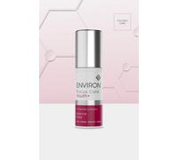 ATHENA COSMETICS B.V. FOCUS CARE YOUTH + AVANCE ELIXIR 30 ML