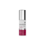 ATHENA COSMETICS B.V. FOCUS CARE YOUTH + AVANCE MOISTURISER 30 ML