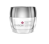 ATHENA COSMETICS B.V. FOCUS CARE YOUTH + REVIVAL MASQUE 50 ML