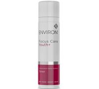 ATHENA COSMETICS B.V. FOCUS CARE YOUTH + TONER 200 ML