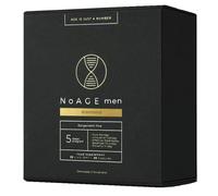 ATHENA COSMETICS B.V. NOAGE MEN DIAMOND 25 FIALE + 25 CAPSULE