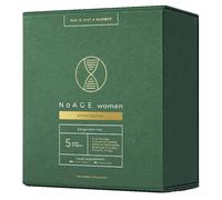 ATHENA COSMETICS B.V. NOAGE WOMEN SMARAGDUS 25 FIALE + 25 CAPSULE