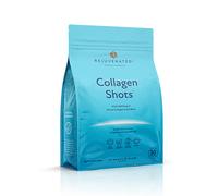 ATHENA COSMETICS B.V. REJUVINATED COLLAGEN SHOTS 24 BUSTINE