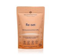 ATHENA COSMETICS B.V. REJUVINATED RE SET 60 CAPSULE