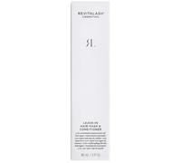 ATHENA COSMETICS B.V. REVITALASH LEAVE-IN HAIR MASK & CONDITIONER 90 ML