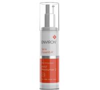ATHENA COSMETICS B.V. SKIN ESSENTIA AVST 2 50 ML
