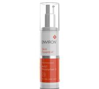ATHENA COSMETICS B.V. SKIN ESSENTIA AVST 3 50 ML