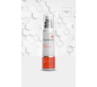 ATHENA COSMETICS B.V. SKIN ESSENTIA CLEANSING GEL 200 ML