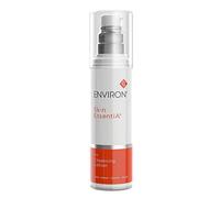 ATHENA COSMETICS B.V. SKIN ESSENTIA CLEANSING LOTION 200 ML
