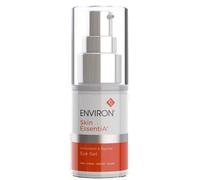 ATHENA COSMETICS B.V. SKIN ESSENTIA EYE GEL 15 ML