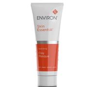 ATHENA COSMETICS B.V. SKIN ESSENTIA GEL 50 ML