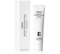 ATHENA COSMETICS B.V. VERSO BARRIER STRENGTHENING CREAM 40 ML