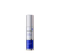 ATHENA COSMETICS B.V. YOUTH ESSENTIA C-QUENCE 1 35 ML