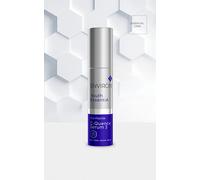 ATHENA COSMETICS B.V. YOUTH ESSENTIA C-QUENCE 3 35 ML