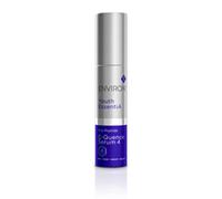 ATHENA COSMETICS B.V. YOUTH ESSENTIA C-QUENCE 4 35 ML