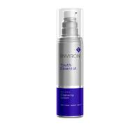 ATHENA COSMETICS B.V. YOUTH ESSENTIA CLEANSING LOTION 200 ML