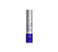 ATHENA COSMETICS B.V. YOUTH ESSENTIA DEFENCE CREME PLUS 35 ML