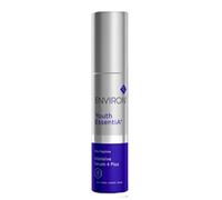 ATHENA COSMETICS B.V. YOUTH ESSENTIA INTENSIVE SERUM 4 PLUS 35 ML