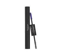 Athena Cosmetics Mascara e Primer RL Double Ended Volume Set, 11ml