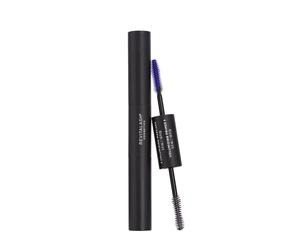 Athena Cosmetics Mascara e Primer RL Double Ended Volume Set, 11ml