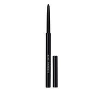 Athena Cosmetics Matita occhi RL Defining Eyeliner Black, lunga durata