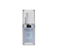 Athena Cosmetics RL AQUABLUR 15 ML