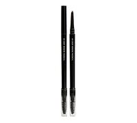 Athena Cosmetics RL BROW PENCIL COOL BROWN