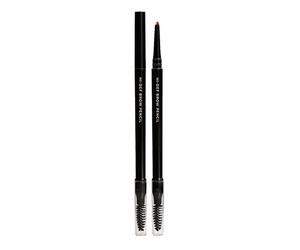 Athena Cosmetics RL BROW PENCIL COOL BROWN