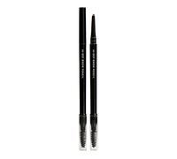 Athena Cosmetics RL BROW PENCIL WARM BROWN
