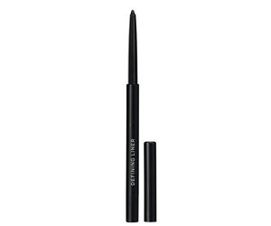 Athena Cosmetics RL DEFINING EYELINER BLACK