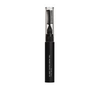 Athena Cosmetics RL HI DEF BROW GEL CLEAR