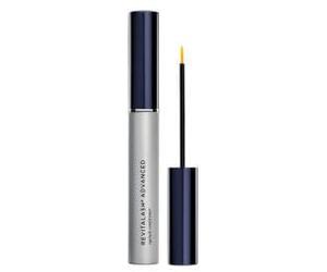 Athena Cosmetics RL REVITALASH ADVANCED CIGLIA 2 ML
