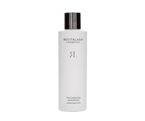 Athena Cosmetics RL REVITALASH THICKENING SHAMPOO 250 ML
