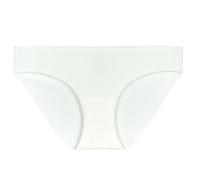 Athena Culotte e slip ESSENTIEL SLIP in Bianco EU L