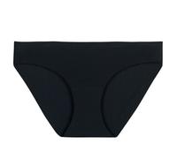 Athena Culotte e slip ESSENTIEL SLIP in Nero EU XL