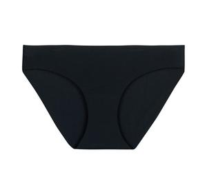 Athena Culotte e slip ESSENTIEL SLIP in Nero EU XL
