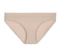 Athena Culotte e slip SECONDE PEAU SLIP in Beige EU L