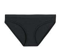 Athena Culotte e slip SECONDE PEAU SLIP in Nero EU M