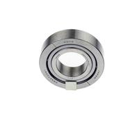 ATHENA Cuscinetti banco Sinistro per Yamaha XS 650 81-81