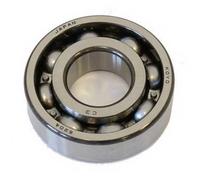 Athena Cuscinetto 6202/2rsh C3-skf