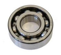 Athena Cuscinetto 6202/2rsh-skf
