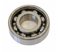 Athena Cuscinetto 6203/c3-skf