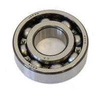 Athena Cuscinetto 6206c3-koyo
