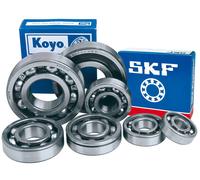 ATHENA Cuscinetto banco dx CAGIVA ALETTA ORO 125 S2 87-87