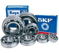 ATHENA Cuscinetto banco sx per Honda XR 600 R 88-95