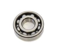 ATHENA Cuscinetto banco sx YAMAHA XT 550 82-82