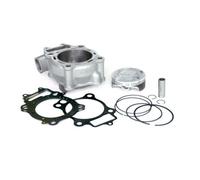ATHENA Cylinder: kit-Ø82mm per Moto Ricambi Accessori Pezzi Ricambi