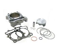 ATHENA Cylinder: kit-Ø83mm Suzuki rm-z250 per Moto Ricambi Accessori Pezzi