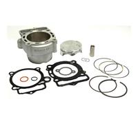 ATHENA Gruppo Termico Big Bore Ø 90 mm, 365 cc per aumentare - P400270100011