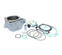 ATHENA Cylinder: kit-Ø95mm Yamaha per Moto Ricambi Accessori